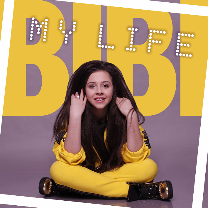 http://www.urban.ro/data/Image/bibi%20-%20my%20life.png