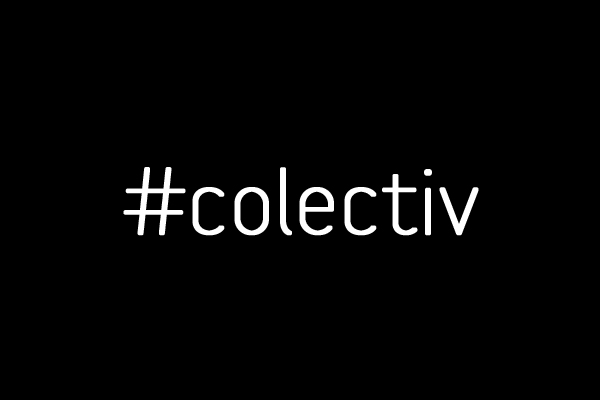 Image result for #colectiv