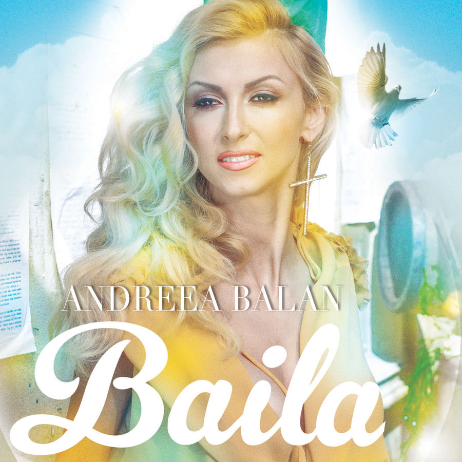 http://www.urban.ro/data/Image/image/20/Andreea-Balan-Baila01(1).jpg