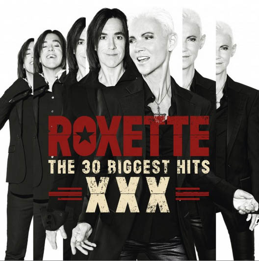 Roxette