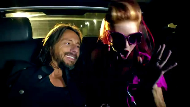Скачать песню bob sinclar feat pitbull dragonfly fatman scoop