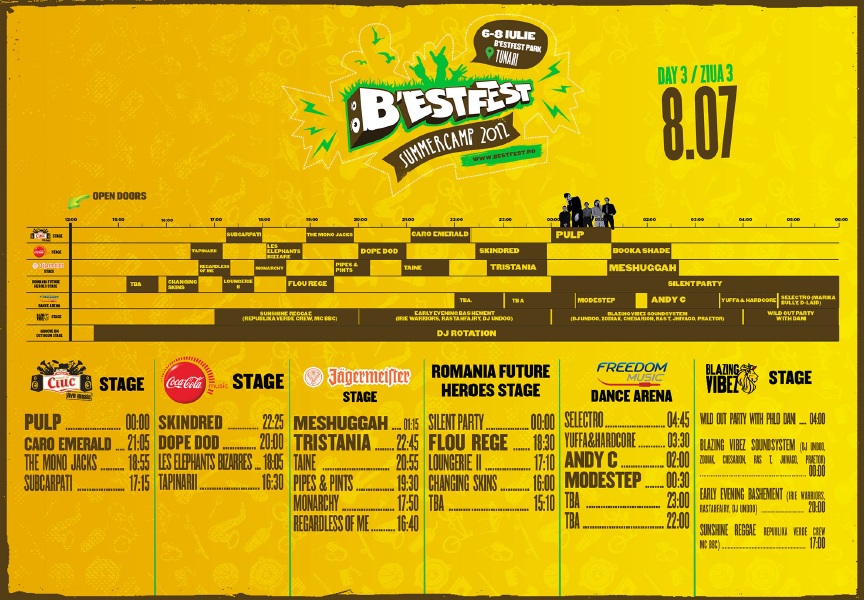 b%27estfest%20summer%20camp%202012%20ziua%203.jpg