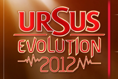 Program Ursus Evolution Brasov