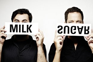 Milk Sugar - Wikipedia