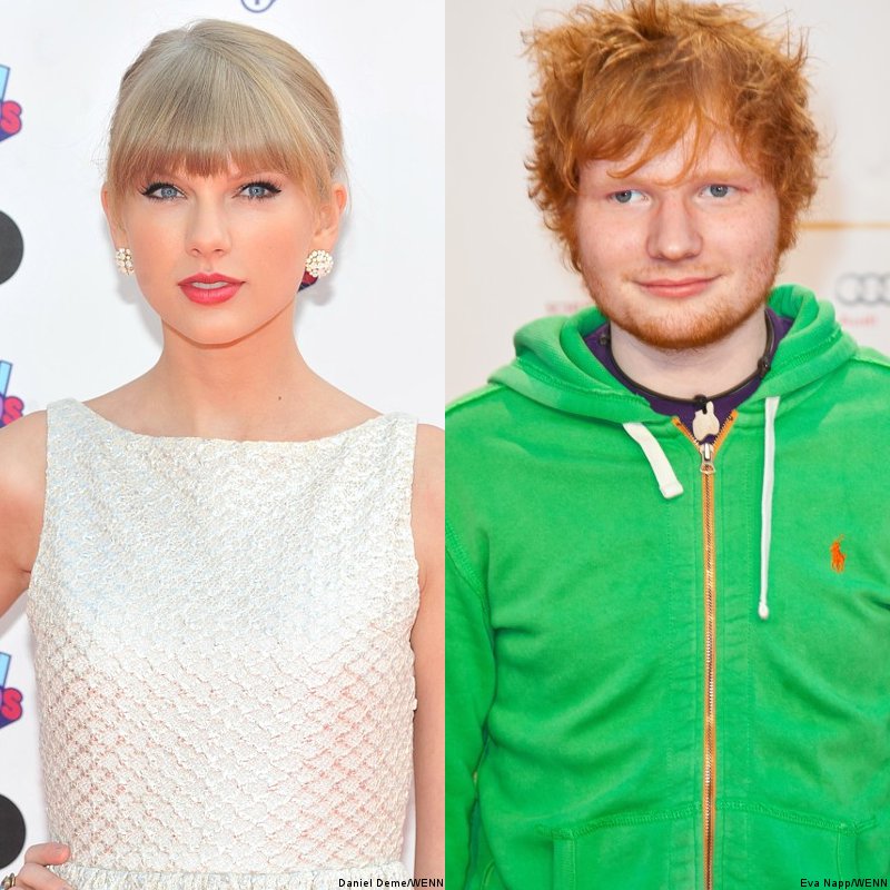 video klip taylor swift everything has changed taylor swift ed sheeran everything has changed videoclip video klip taylor swift everything has changed taylor swift ed sheeran everything has changed videoclip