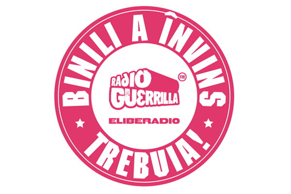Radio%20Guerrilla.png