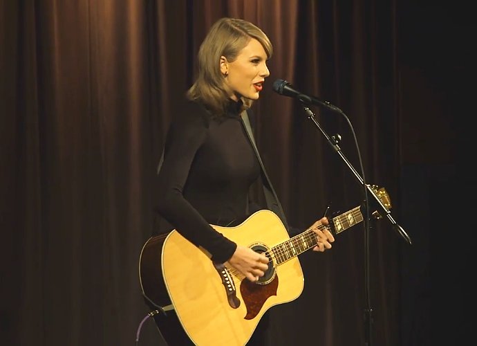 taylor swift grammy museum performance clean taylor swift blank space live grammy museum taylor swift grammy museum performance clean taylor swift blank space live grammy museum