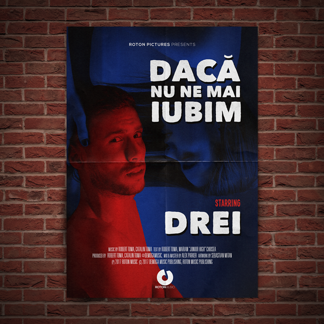 Nu Drei Nu Drei