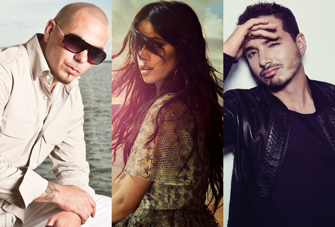j balvin hey ma pitbull j balvin camila cabello hey ma videoclip nou j balvin hey ma pitbull j balvin camila cabello hey ma videoclip nou