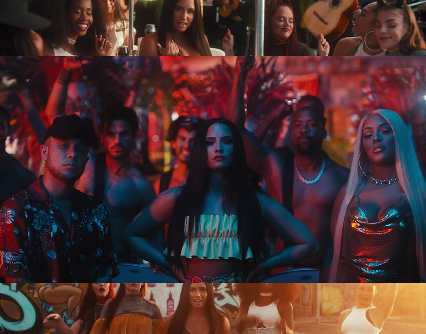 demi lovato instruction album demi lovato jax jones instruction videoclip nou demi lovato instruction album demi lovato jax jones instruction videoclip nou