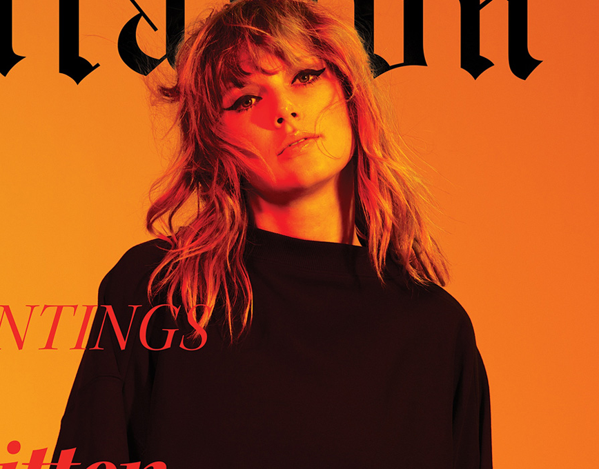 call me what you want to taylor swift