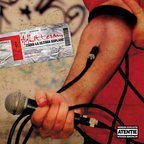 Ad Litteram - Pana la ultima suflare