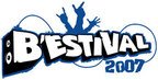 A inceput B'estival