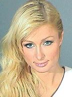 Paris Hilton