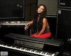 Alicia Keys - promo 01