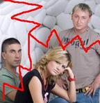 Dj Project se despart