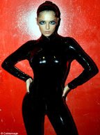 Casting videoclip Anca Badiu