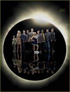 Heroes - sezon 2 - 02