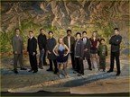 Heroes - sezon 2 - 03