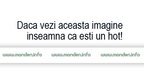 Heroes - sezon 2 - pic 1
