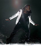 Kanye West - Complex Magazine 2