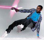 Kanye West - Complex Magazine 4