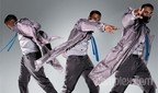 Kanye West - Complex Magazine 5