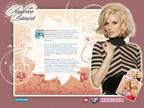 Site oficial Andreea Banica