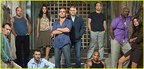 promo Prison Break season 3