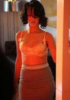 Rihanna & Ne-Yo - Hate that I love you 02