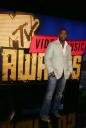 50 cent VMA 02