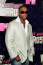 50 cent - VMA 01
