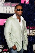 50 cent - VMA 01