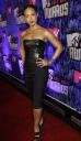Alicia Keys VMA 01