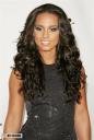 aliciakeys_conde_nast_media_group_presents_fashion_rocks2.jpg