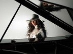 alicia keys thierry legoues 5_resize