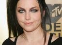 Amy Lee - VMA 2006