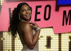 Ashanti VMA
