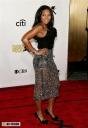 ashanti_conde_nast_media_group_presents_fashion_rocks2.jpg