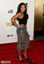 ashanti_conde_nast_media_group_presents_fashion_rocks2.jpg