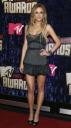 Ashlee Simpson VMA 01