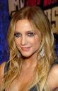 Ashlee Simpson VMA 02