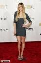 ashleesimpsonconde_nast_media_group_presents_fashion_rocks2.jpg