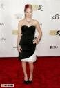 avril_lavigne_conde_nast_media_group_presents_fashion_rocks_2.jpg