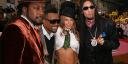 Black Eyed Peas - VMA 2006