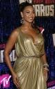 Beyonce VMA 02