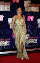 Beyonce VMA 03