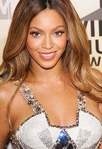 Beyonce - VMA 2006