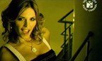 Pantelimonul Petrece - Adriana Vlad