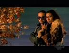 Sean Paul - Temperature
